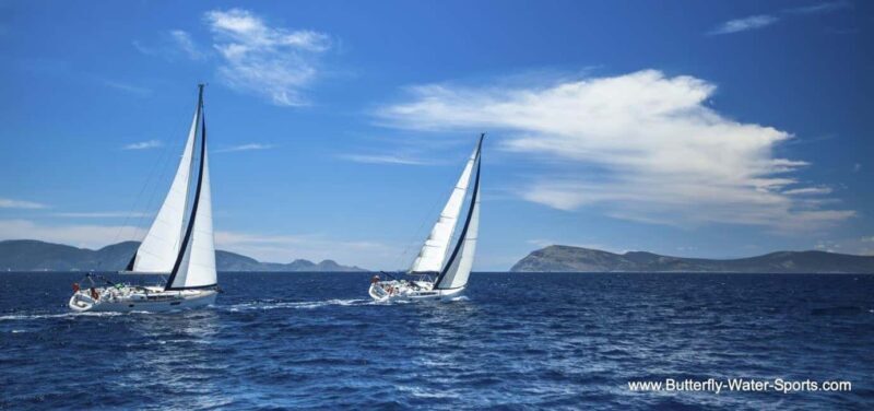 4- Day - Sailing trip from Tuepi: Korula & Hidden Gems - Key Points