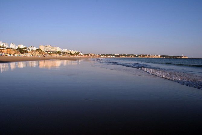 4-Day South Portugal Tour from Lisbon: Lagos, Algarve Coast, Sagres, Évora, Beja and Setúbal - Practical Tips and FAQs