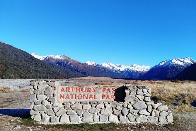 4 Day Tour to Milford Sound, Mount Cook & More from Auckland - Frequently Asked Questions