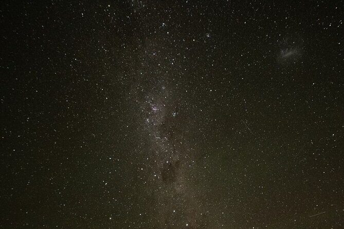 4 Day Tour to Milford Sound, Mount Cook & More from Christchurch - The Itinerary in Detail — What You Can Expect