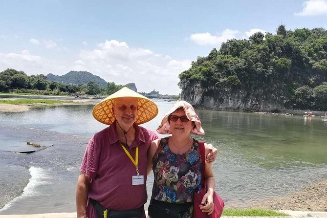 4-Day Tour to Yangshuo Li River Cruise & Longsheng Rice Terraces - Who Is This Tour Best For?