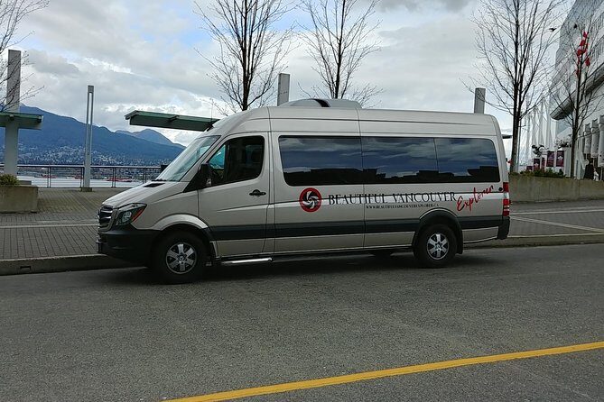 4 Day Vancouver, Victoria & Whistler Private Tour - FAQs