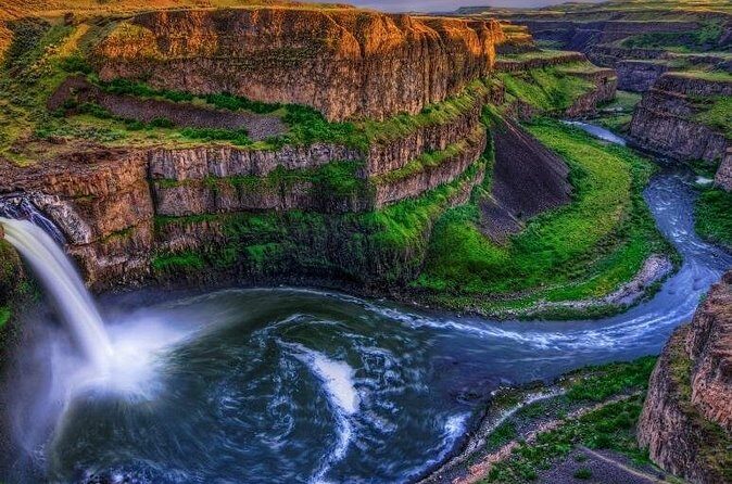 4-Day Yellowstone and Mount Rushmore Tour from Salt Lake City - Final Thoughts