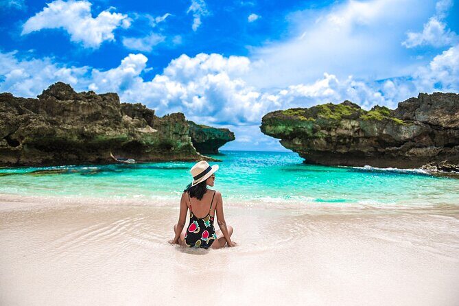 4 Days 3 Nights tour to Explore Best of West Sumba and East Sumba - A Deep Dive Into the Sumba Experience