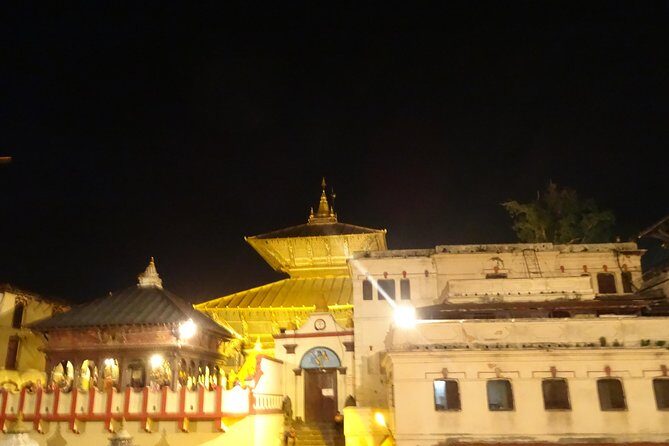 4 Days Amazing Holiday in Nepal - Who Is This Tour Best For?