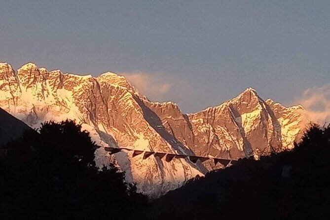 4 Days Annapurna Poonhill Trekking from Pokhara, Nepal - The Complete Scope: A Deep Dive into the 4-Day Annapurna Poonhill Trek