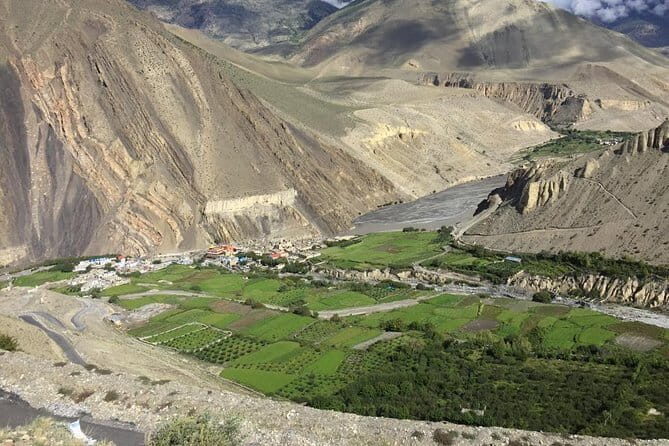 4 Days Annapurna Poonhill Trekking from Pokhara, Nepal - Why This Trek Is Worth It