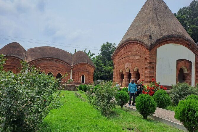 4-Days Bangladesh World Heritage Private Tour: North Bengal - Who Is This Tour Best For?