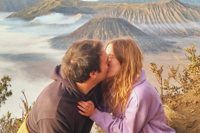 4 Days Bromo Ijen Tumpak Sewu from Surabaya Malang Banyuwangi - Final Thoughts: Who Is This Tour Perfect For?