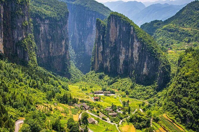 4 Days Chongqing Hidden Highlights All-In-One Private Tour - Why This Tour Offers Great Value