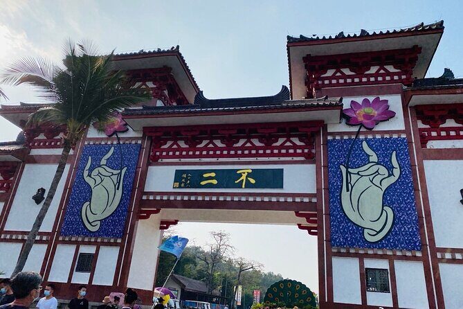 4 Days Classic Sanya Private Tour with Airport Transfer - Why This Tour Offers Great Value