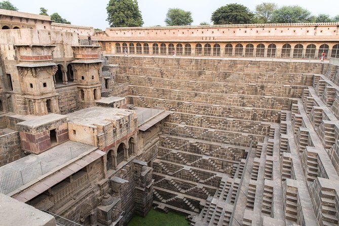 4 Days Golden Triangle Tour by AC Transport - Final Thoughts