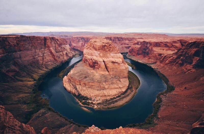 4-Days Grand Canyon and Antelope Canyon from LA Small Group - Final Thoughts: Who Will Love This Tour?