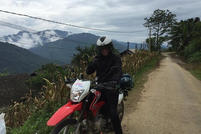 4 Days Ha Giang Loop Daily Group Tour - Detailed Breakdown of the Tour Experience