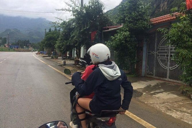 4 Days Ha Giang Loop Daily Group Tour - Final Thoughts: Who Is This Tour For?