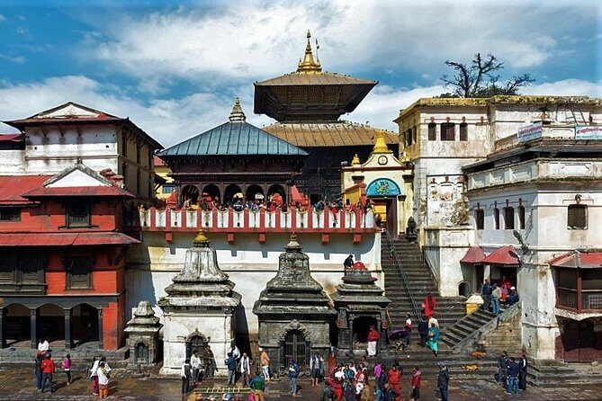 4 days Kathmandu Pokhara tour - The Breakdown of the 4-Day Kathmandu-Pokhara Tour