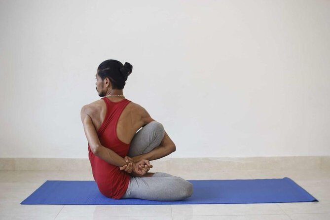 4 days Nepal Yoga and Trekking Retreat for Women - The Sum Up