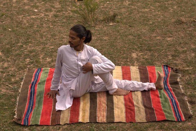 4 days Nepal Yoga and Trekking Retreat for Women - FAQ