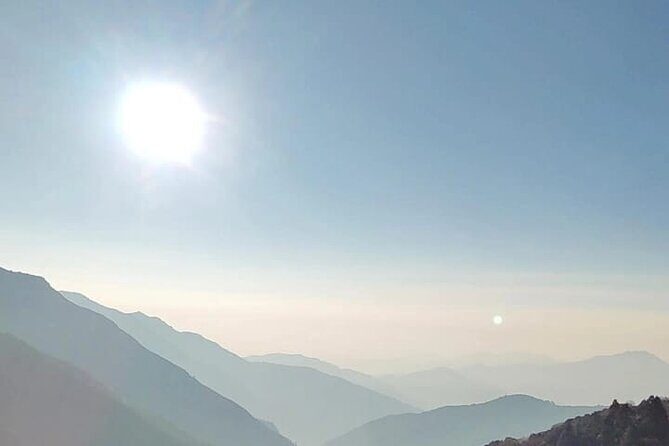 4 Days Poon Hill Trek from Pokhara - Authentic Reviews Shared Insights