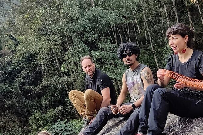 4 Days Poon Hill Trek from Pokhara - The Sum Up: Who Is This Trek Best For?