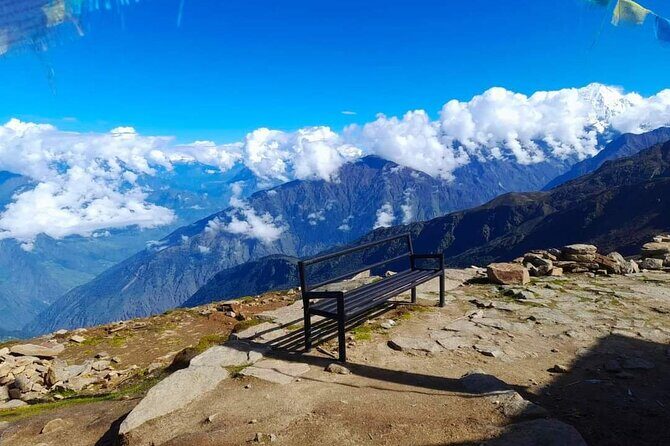 4 Days Poonhill Trek From Pokhara To Pokhara - The Sum Up