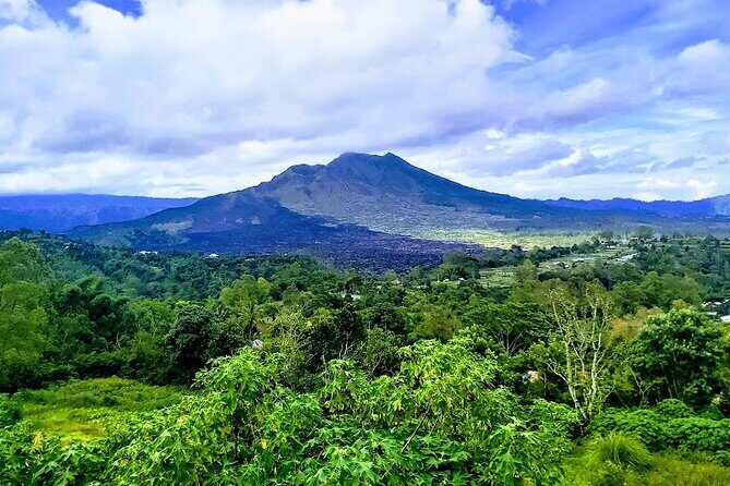 4 Days Private Multi Tours Lempuyang Temple The Gate Of Heaven - A Deep Dive into the 4-Day Bali Private Tour