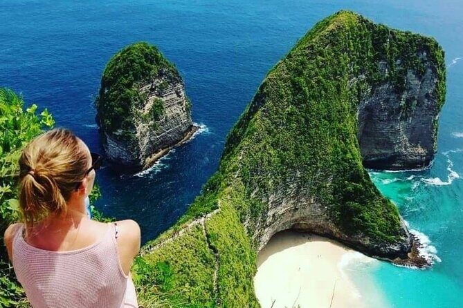 4 Days Private Tour Bali Highlights Nusa Penida and Ubud - Final Thoughts