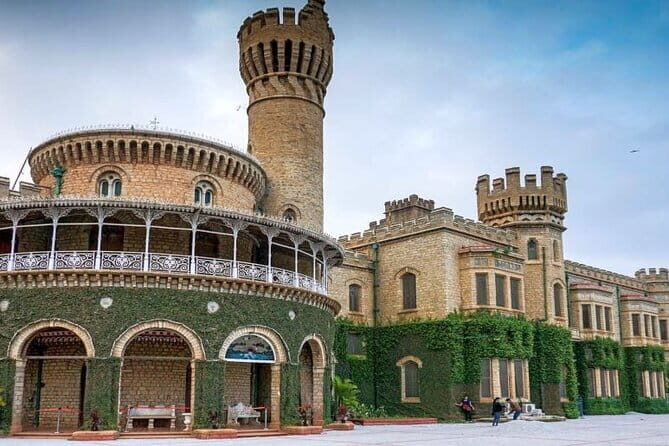 4 Days Southern Heritage Tour - What Travelers Can Expect