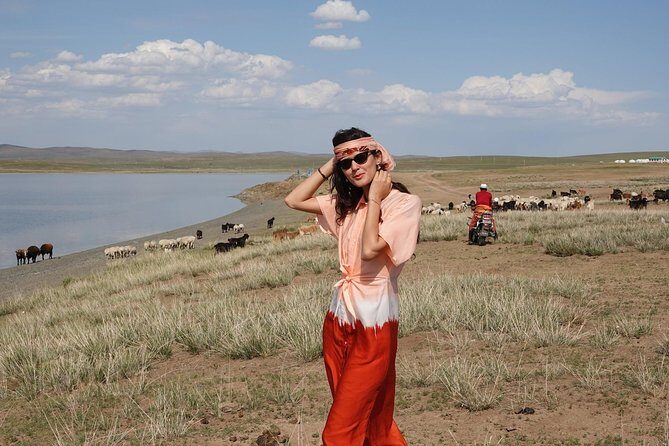 4 Days-The Best of Mongolia Collection tour - Final Thoughts: Who Should Book This Tour?