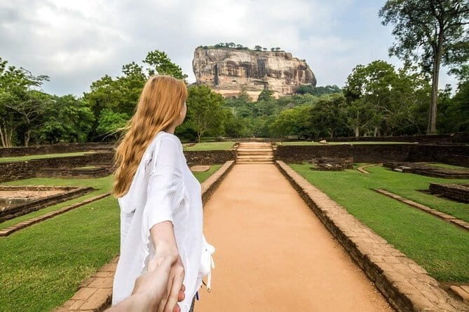 4 Days Tour to Kandy, Sigiriya, Trincomalee & Anuradhapura from Colombo - Final Thoughts: Who Will Love This Tour?