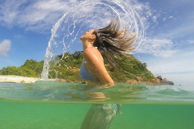 4 Days Tour to Kandy, Sigiriya, Trincomalee & Anuradhapura from Negombo - A Balanced Look at the 4-Day Sri Lanka Tour