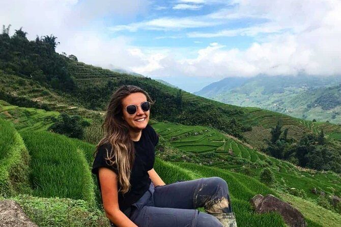 4 days trekking from Lao Cai to Hoang Lien National Park - Practical Details That Matter