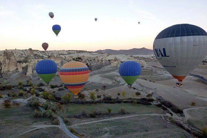 4 Days Turkey Tour Cappadocia, Ephesus, Pamukkale Tour - Final Thoughts