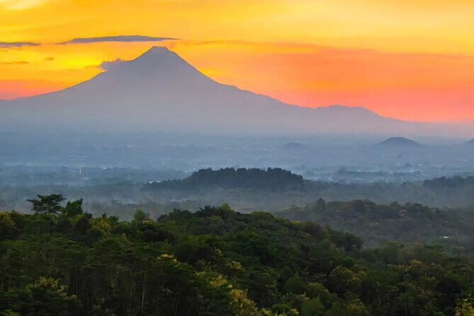 4 Days Yogyakarta to Bali through Tumpaksewu, Bromo, Ijen Tour - FAQs