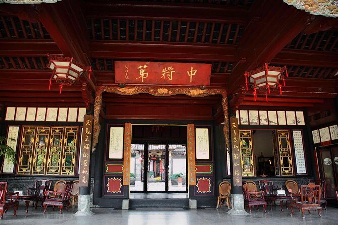 4 Days Yunnan Yuanyang Rice Terraces Photography Tour from Kunming - Frequently Asked Questions