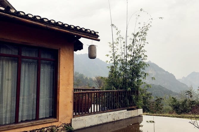 4 Days Zhangjiajie Classic Tour&Activities (Luxurious Mountain&Lake View Hotel) - The Bottom Line
