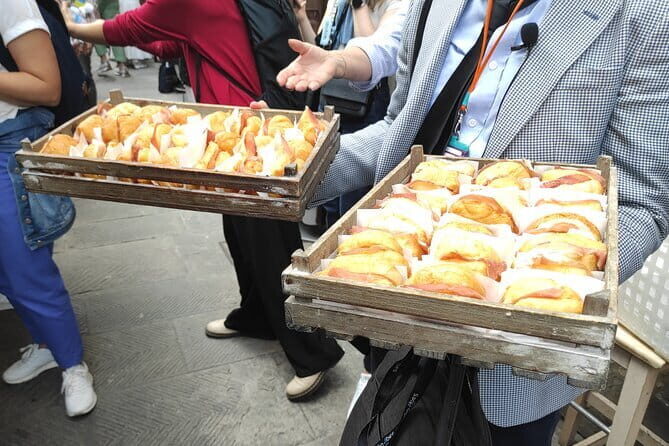 4-hour Accademia and Uffizi Small-group Guided Tour - Frequently Asked Questions