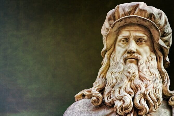 4-hour Accademia and Uffizi Small-group Guided Tour - FAQ