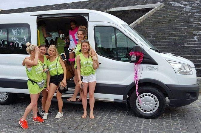 4 Hour Bilingual Private Driver Service in the Riviera Maya - Final Thoughts