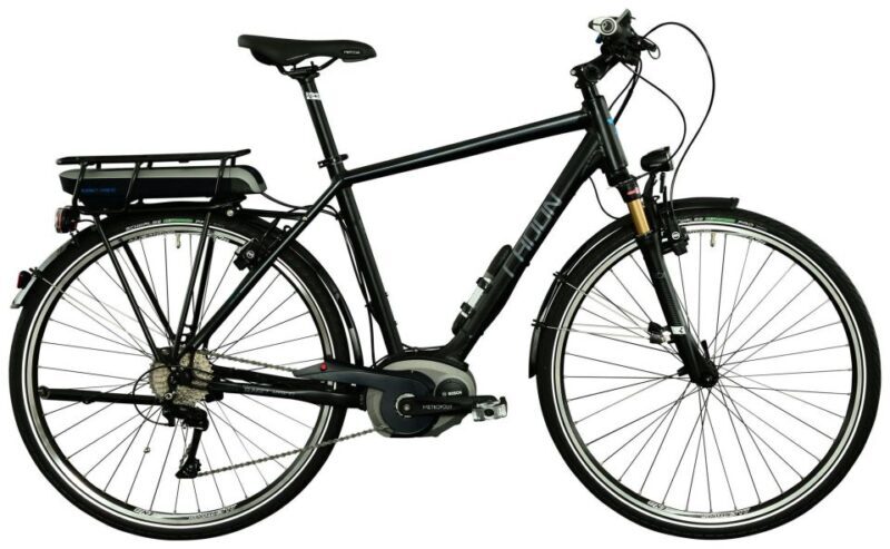 4-Hour E-Bike Tour to Puerto de Leon (roundtrip) - The Ride and the Guides: What Makes This Tour Stand Out?