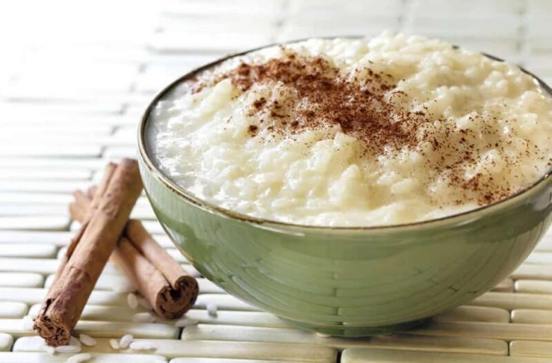 4-hour Eat & Drink-as-you-Cook Yucatecan Food in Cancun - Dive Into Yucatán’s Culinary Heritage