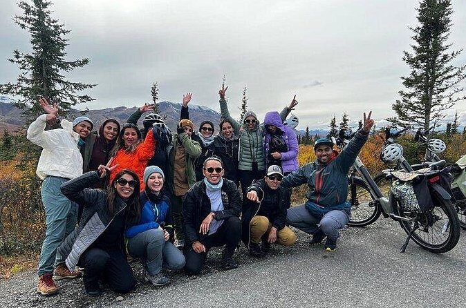 4 Hour Front Country eBike Rental - Why This Tour Offers Real Value