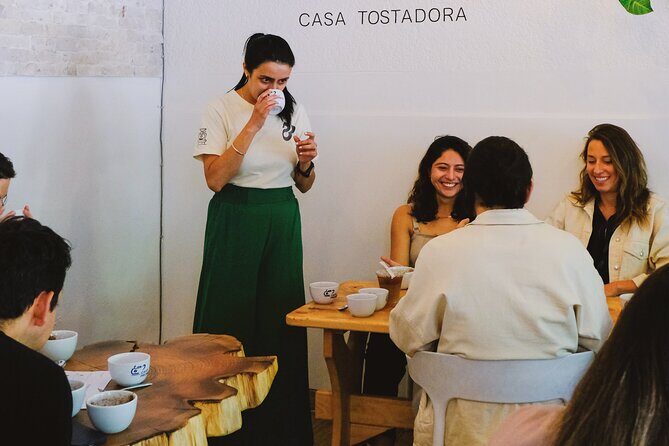 4 Hour Guided Private Art Tour in Mexico - How This Tour Fits Into Your Mexico City Adventure