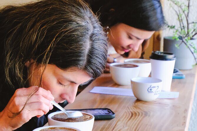 4 Hour Guided Private Art Tour in Mexico - Final Thoughts: Why Choose This Art Tour?