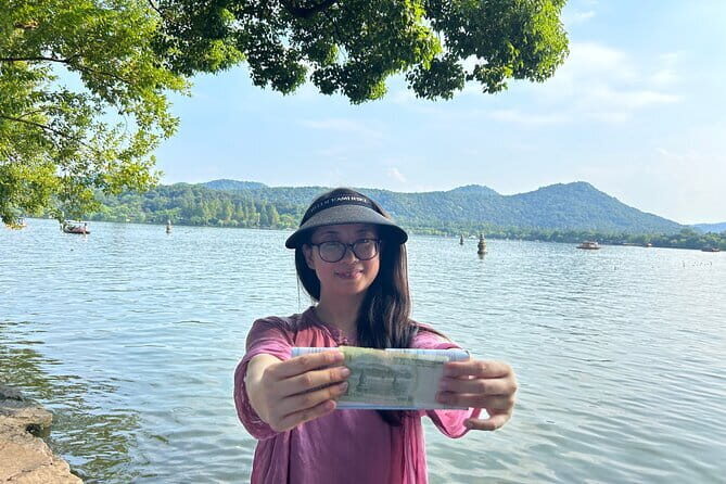 4-Hour Hangzhou Highlights Tour of Lingyin Temple and West Lake - An In-Depth Look at the Itinerary
