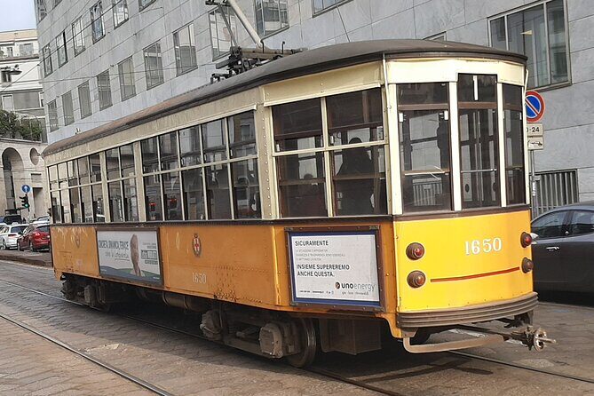 4 hour Highlight of Milan Private Walking Tour - An In-Depth Look at the Tour Experience
