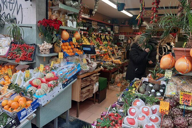 4 hour Highlight of Milan Private Walking Tour - FAQ