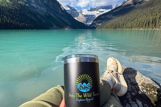 4-Hour Lake Louise Tour from Banff and Canmore - Final Thoughts