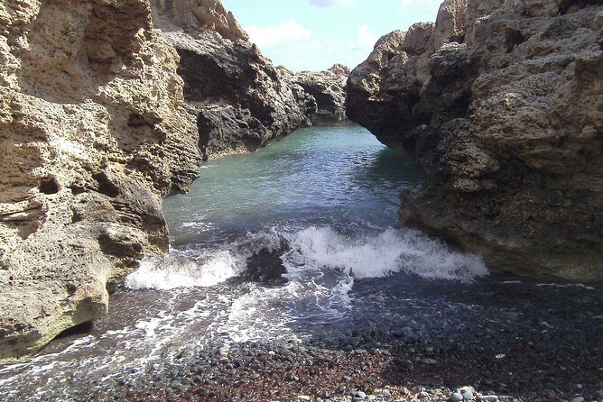 4 Hour Luxury Private Motor Yacht Jeanneau NC33 Latchi Akamas - Who Would Love This Experience