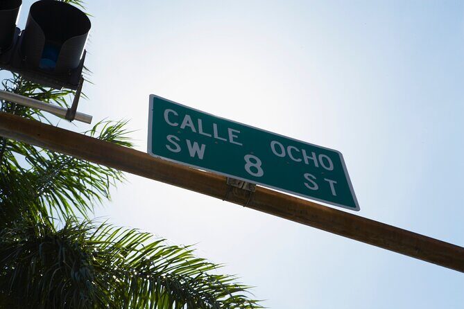 4-Hour Miami Tour with Guide and Hotel Pickup - Who Will Love This Tour?